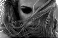 Diva Ve фотография #25 (источник - https://vk.com/id2090281)