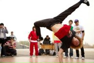 Фотография Мержоева Батыра