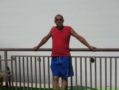 Віктор Струк фотография #36 (источник - https://vk.com/id126706240)