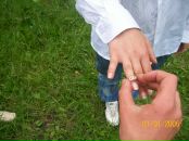 Андрій Зубач фотография #18 (источник - https://vk.com/id99708046)