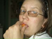 Фотография Нестеровой Юлии