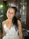 Наташка Ониськів фотография #8 (источник - https://vk.com/id88783468)