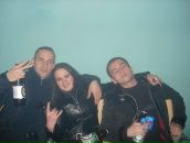 Ігор Царик фотография #32 (источник - https://vk.com/id13391313)