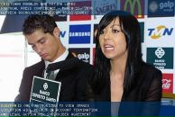 Владік Гудков фотография #28 (источник - https://vk.com/id58404626)