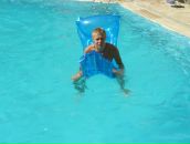 Константин Муругов фотография #22 (источник - https://vk.com/id407630)