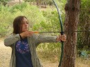 Любаша Тагісова фотография #25 (источник - https://vk.com/id68287058)