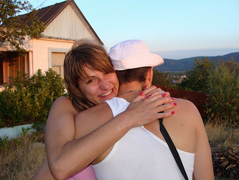 Дмитрий Орлов фото №50