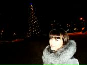 Фотография Игоревой Александры