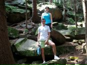 Дмитро Бистраківський фотография #10 (источник - https://vk.com/id45303297)