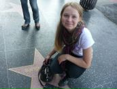 Фотография Шаботинский Сергей