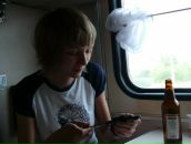 Лила Торонга фотография #1