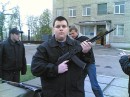 Іван Кравець фотография #37 (источник - https://vk.com/id50726639)