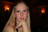 Фотография Заморковой Екатерины