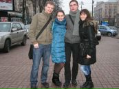Мірослав Поляк фотография #45 (источник - https://vk.com/id103059798)