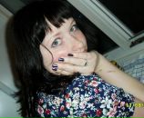 Фотография Полысаловой Валентины