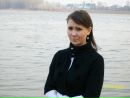 Фотография Филипповой Элины