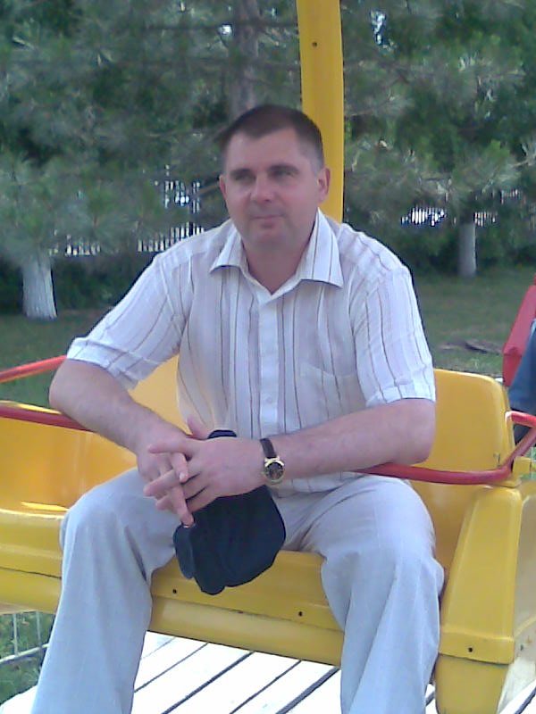 Николай Раду фотография #24