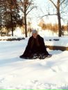 Іванка Служалюк фотография #39 (источник - https://vk.com/id111233183)