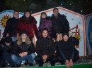 Сірожа Голюк фотография #1