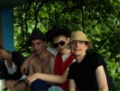 Ігор Заліський фотография #13 (источник - https://vk.com/id87330641)