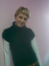 Вітусік Мартинюк фотография #43 (источник - https://vk.com/id93461923)