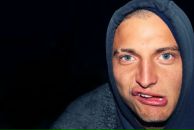 Фотография Кузяева Виталия