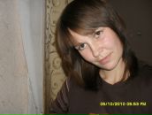 Сергій Гринюк фотография #20 (источник - https://vk.com/id11134841)