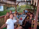 Андрій Макар фотография #1