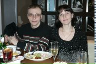 Фотография Кисенко Владимира