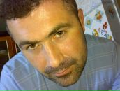 Фотография Тимофеева Александра