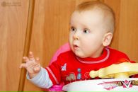 Надія Темощук фотография #38 (источник - https://vk.com/id13099559)