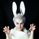 Фотография Mikhnina Ann