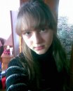 Вікуся Лобач фотография #3 (источник - https://vk.com/id71742051)