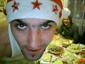 Діма Козачук фотография #21 (источник - https://vk.com/id98022149)