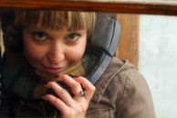 Катя Пронів фотография #44 (источник - https://vk.com/id13490404)