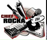 Фотография Rocka Chief