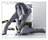 Каріна Каріночка фотография #1