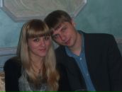 Фотография Тюрина Евгения