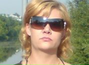 Фотография Тетериной Ольги