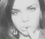 Фотография Муллахметовой Латиши