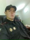 Діма Головчук фотография #16 (источник - https://vk.com/id97381974)