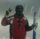 Фотография Кочеганова Дмитрия