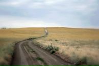 Фотография Дымовой Екатерины