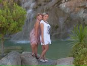 Фотография Ларионовой Екатерины