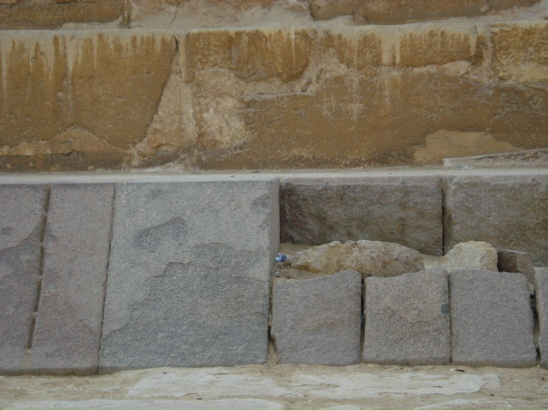 Дмитрий Лаёв фотография #25