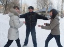 Даше4ka =) фотография #2 (источник - https://vk.com/id74990917)