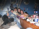 Ігор Горпинюк фотография #27 (источник - https://vk.com/id23814230)