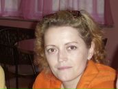 Фотография Жуковой Светланы