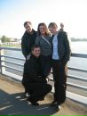 Ольга Маршавина фотография #31 (источник - https://vk.com/id78827093)