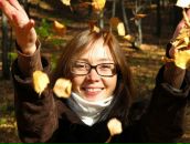 Фотография Кармы Татьяны